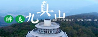 九逼黄片区